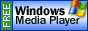 Sthnout Windows Media Player zdarma